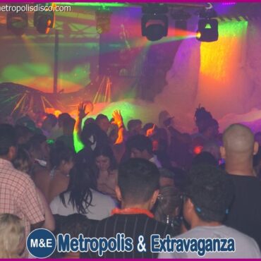 metropolis 05 30 2021 espuma 47 trc