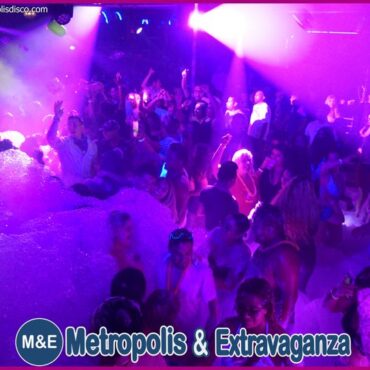 metropolis 05 30 2021 espuma 66 trc