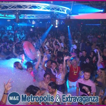 metropolis 05 30 2021 espuma 67 trc