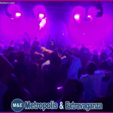 metropolis 05 30 2021 espuma 77 trc