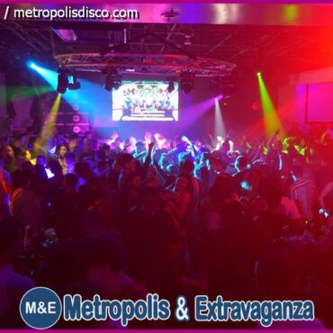 metropolis 09 18 2021 9 trc