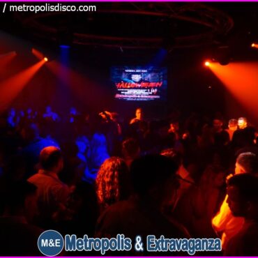 metropolis 10 16 2021 27 trc