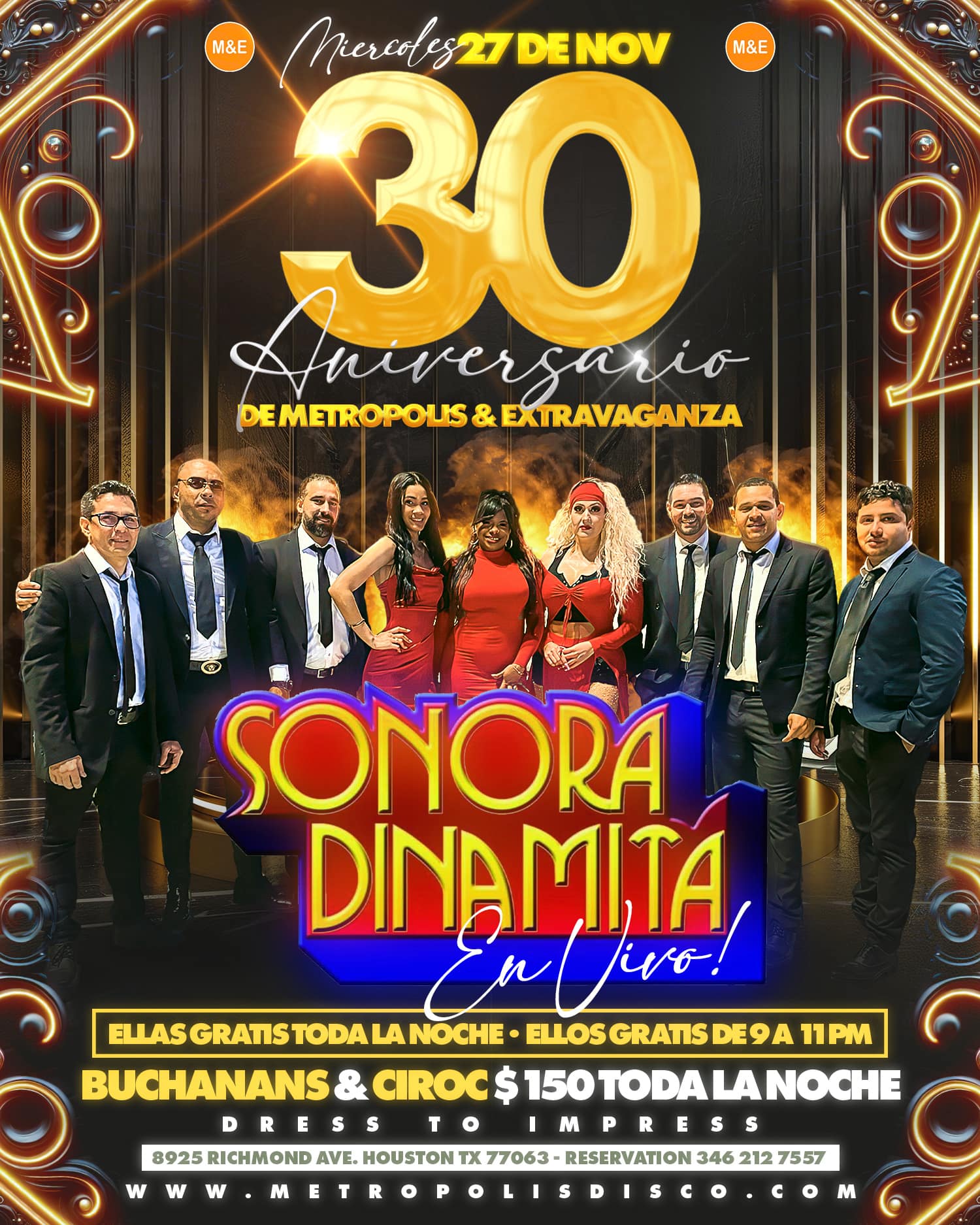 aniversario30